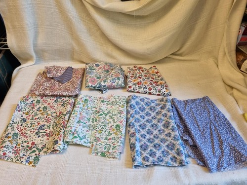 Vintage liberty tana lawn - tana,
