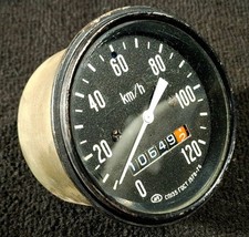 UAZ 469 1984 Petrol/gas