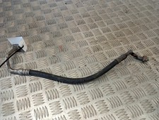 CITROEN RELAY 2015-2019 AIR CON PIPE HOSE 1379563080