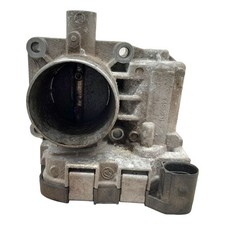 FIAT PUNTO THROTTLE BODY MK3