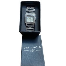 VIA LUCIA 181 Pearlescent