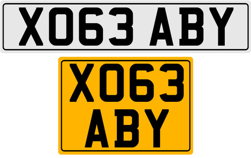 Xo63 aby abby private number - xo63,