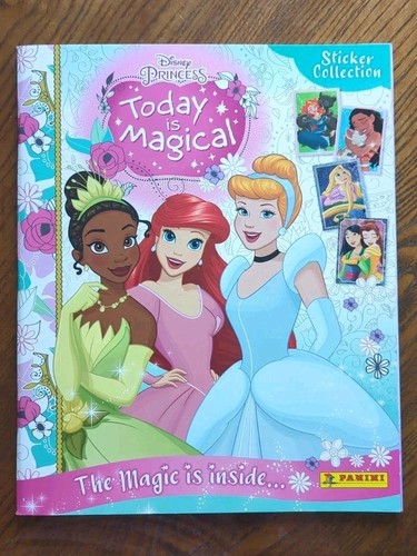Disney princess today - disney,