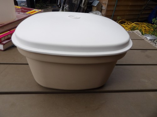 Vintage tupperware multi - tupperware,