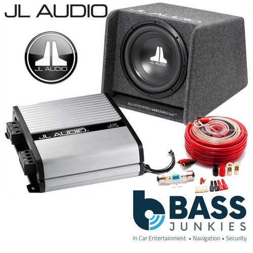 Audio cp112 w0v3 12 - audio,