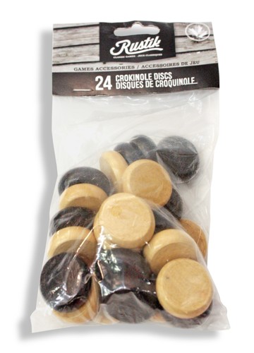 Crokinole 24 - crokinole, (24