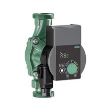Wilo Yonos Pico 25/1-8-180 Heating Circulator
