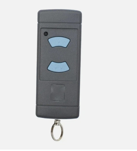 For hormann remote hse2 garage - for,