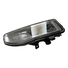 NISSAN LEAF FOG LIGHT MK2 EV ZE1A 2017-2022 LEFT FRONT FOG LIGHT 261558995A