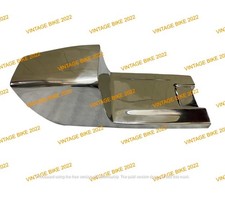 YAMAHA TZ RD250 RD350 TD