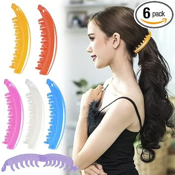 Roche pcs banana - rc,