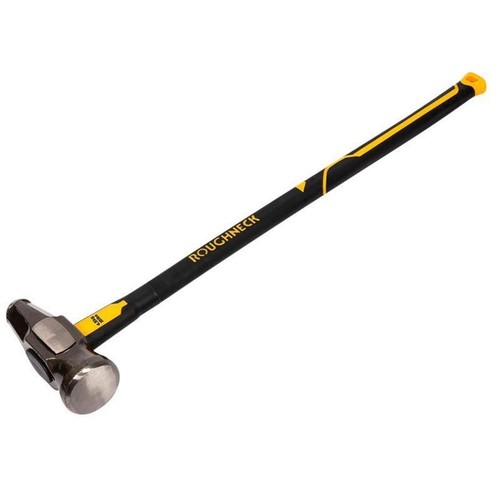 Gorilla sledge hammer 5kg - gorilla, 4.5kg