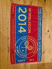 Wimbledon 2014 The Ladies'