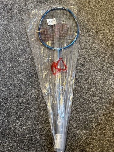 Carlton maxi blade 3 - carlton, 4.3