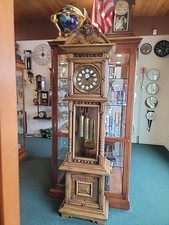 Gazo Family Rancho Bernardo