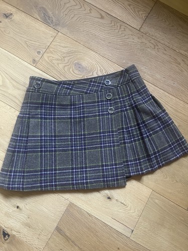 Crew clothing ladies kilt - clothing,