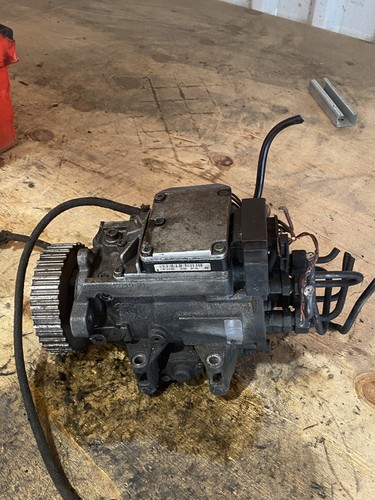 2004 audi 5 - audi, diesel