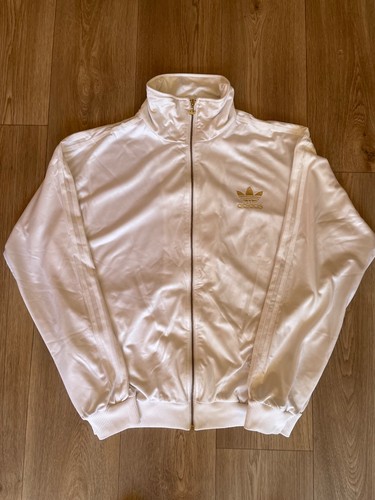Mens adidas originals chile - mens,