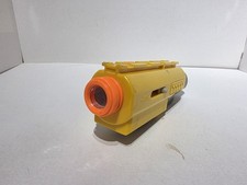 Nerf N-strike Red Dot Sight