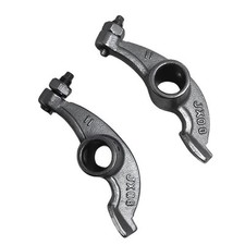 Motorcycle Rocker Arm for  -Z