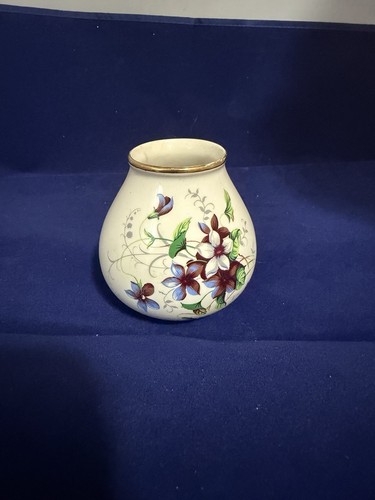 Vintage crown devon - vintage,