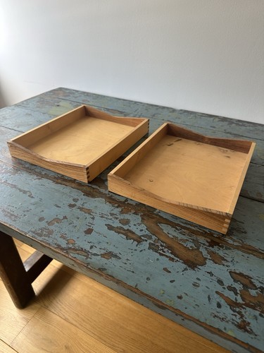 Poul cadovius for cado - for,