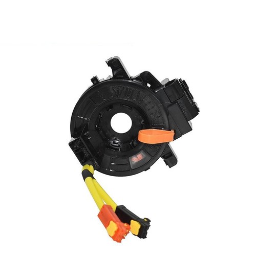 84306 06140 spiral cable - 84306-06140,