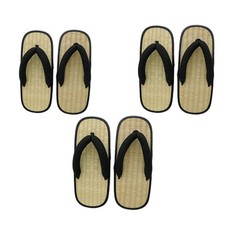 Japanese Clogs Open Toe