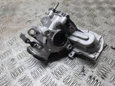 Land Rover Discovery Td4 Se