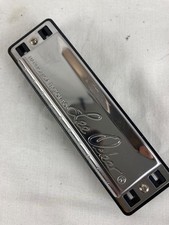 Adidas Baby Kids Toddler Boys Tracksuit Jogging Bottoms Top Joggers (H25)