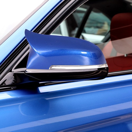 For bmw series - for, 1/3/4