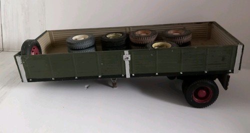Peterbilt truck type - ,