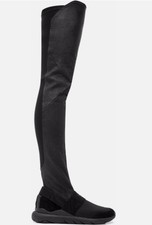 Adidas Y-3 by Yohji Yamamoto