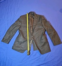 Marks And Spencer Collezione