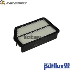 AIR FILTER A1452 FOR HYUNDAI