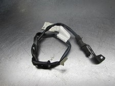 Honda CBR250 RR Motorcycle Electrical Brake Switch 