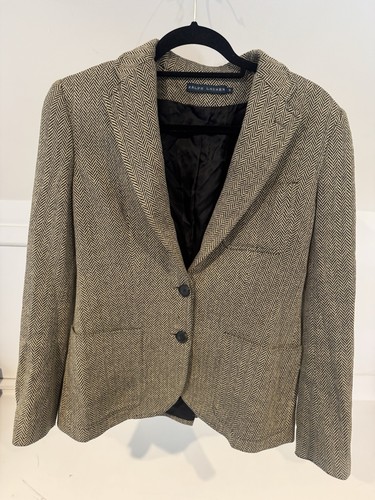 Vintage 90s ralph lauren - vintage,