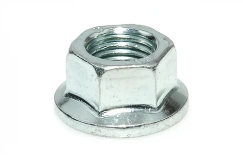 Nut 51533 auger - nut,