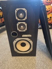 Marantz Hd480 Speaker