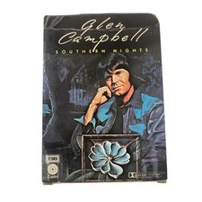 Glen Campbell Southern Nights