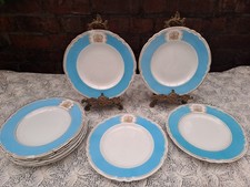 10 x Grainger & Co Worcester