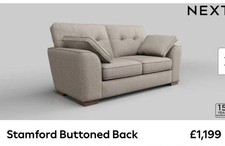 NEW - NEXT Stamford - Mid