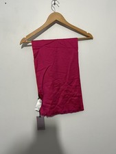 Coast  Shawl Scarf, women’s