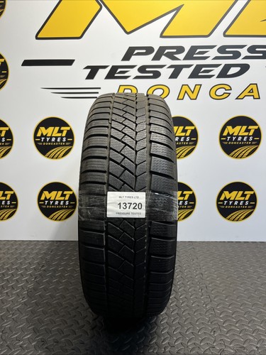 205 r16 92h s continental - 92h,