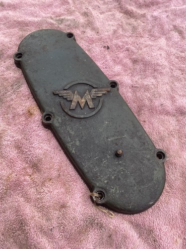 Matchless g3l genuine cast - matchless,
