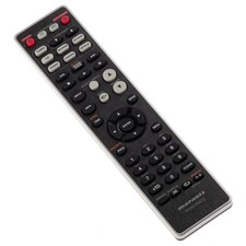 Marantz RC001PMCD Remote