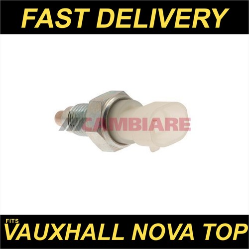 Cambiare reverse light switch - light,