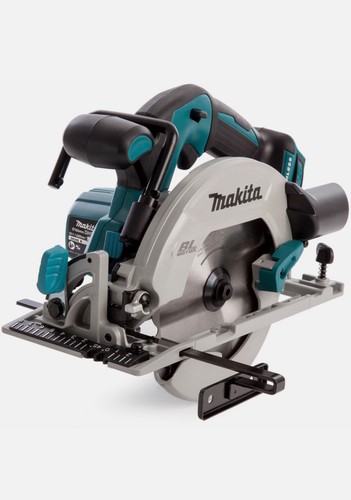 Makita dhs680z 18v - makita, lxt