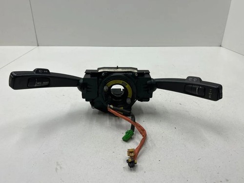 Volvo v50 indicator wiper - mw,