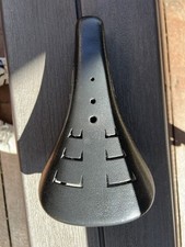 GT Performer Vertigo Viscount